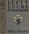 [Gutenberg 34100] • Lefty Locke Pitcher-Manager